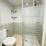 아파트 Acv - Bahia Park-1ª Linea Planta 4 Sur 오로페사델마르