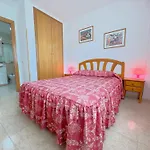 아파트 Acv - Bahia Park-1ª Linea Planta 4 Sur